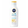 2832379 2 detsky opalovaci krem nivea sun protect sensitive kids spf 50 200 ml