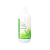 2844748 1 hydratacne mlieko po vosku idema aloe vera 500 ml