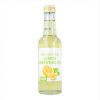 2845558 hydratacny olej yari na telo a vlasy natural citron 250 ml