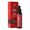 2845462 serum pre suchu pokozku hlavy as i am long and luxe scalp serum 60 ml