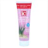 2845075 silny fixacny gel na vlasy fantasia ic pink aloe vera 246 g