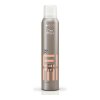 Suchý šampon eimi Dry Me Wella (Kapacita 180 ml)