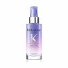 2859550 1 nocne serum pre blond vlasy kerastase blond absolu serum cicanuit 90 ml