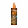 2863681 1 opalovaci olej agrado spf 8 250 ml