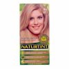 2867749 farba na vlasy bez peroxidu naturtint naturtint blond medovy odtien