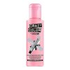 2877074 1 trvala farba na vlasy platinium crazy color n 028 100 ml