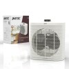 2877860 teplovzdusny ventilator imetec 4032 compact 2000 w biela