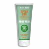 2897909 1 chladivy gel po opalovani after sun agrado aloe vera 200 ml