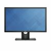 2897792 monitor dell e2216hv 21 5 full hd cierna