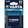 2914320 3 bateria varta plocha 4 5 v 04912 121 411