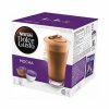 2920263 kavove kapsule nescafe dolce gusto 49523 moka 16 ks