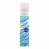 2921304 1 suchy sampon fresh cool crisp batiste 200 ml