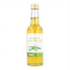 2924802 olej na vlasy yari aloe vera 250 ml