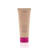 2927472 1 telovy peeling aveda cherry almond 200 ml