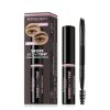 2930509 ceruzka na obocie deborah 24ore brow tint n 3