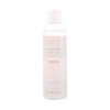 2930479 micelarna voda avene 200 ml