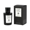 2934242 balzam po holeni acqua di parma colonia essenza 100 ml