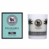 2933120 parfumovana sviecka palmaria mar ocean 130 g