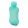 2935934 flasa na vodu pre psa united pets bon ton pi akvamarinova 100 ml