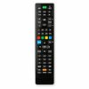 2935187 remote control engel md0029 cierna