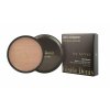 2936963 kompaktny puder gise le denis les terres n 05 kalahari 15 g