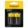 2937380 3 alkalicke baterie energy ultra intenso 2 ks 7501432 typ c