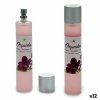 2937509 osviezovace vzduchu v spreji acorde orchidea 100 ml 12 ks