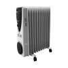 2938193 1 olejovy radiator 11 rebier edm 07123 biela 2500 w