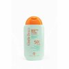 2944574 1 vodeodolne mlieko na opalovanie s vitaminmi gise le denis ultralight spf50 200 ml