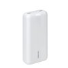 2946395 powerbanka rivacase va2081 20000 mah biela