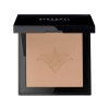 2947769 puder stendhal n 120 sable pieskova 9 g