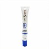 2948798 hydratacny obnovujuci bb krem levissime renovation cellular vitamin c spf 15 30 ml