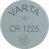 2949116 gombikova litiova bateria varta cr1225 3 v 48 mah