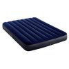 2950058 1 nafukovaci matrac air bed intex dura beam classic downy 191 x 137 x 25 cm