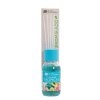 2950388 tycinkovy difuzer la casa de los aromas tropicke 85 ml