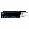 Originální toner HP W207 150A / 178 / 179Fnw (Barva Fuchsiová)