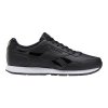 Dámské tenisky Reebok Royal Glide Černá (Velikost nohy 38,5)