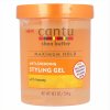 2958566 fixacny gel na vlasy cantu anti shedding bambucke maslo med 524 g