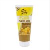 2957897 peeling na tvar queen helene oatmeal honey 170 g