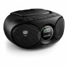 2959451 radio s cd prehravacom philips az215b 12 3 w cierna 25 2 x 23 2 x 12 4 cm