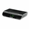 2959352 radiobudik grundig ksc 35 fm cierna 19 x 4 x 13 8 cm