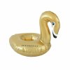 2959775 plavajuci drziak napojov swim essentials swan