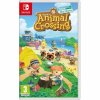 2961776 hra na nintendo switch animal crossing new horizons