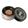 2961761 1 puder poudre libre cannelle leclerc