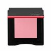 2962469 rozjasnujuca licenka shiseido innerglow n 02 twilight hour 4 g