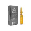 2963525 hydratacne ampulky na tvar hidra gise le denis 1 5 ml