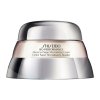 2964257 revitalizacny a obnovujuci krem proti starnutiu shiseido bio performance 50 ml