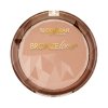 2965436 kompaktny bronzovy puder bez parabenov deborah bronze lover n 01 sunlight spf 15