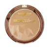 2965439 kompaktny bronzovy puder bez parabenov deborah bronze lover n 02 sunkissed spf 15