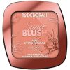 2965415 licenka deborah super blush n 02 coral pink koralovo ruzova